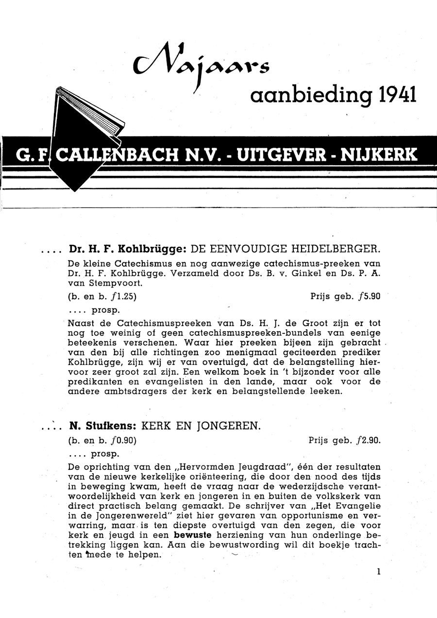cat-img/cal1941y/cal1941y-1.jpg