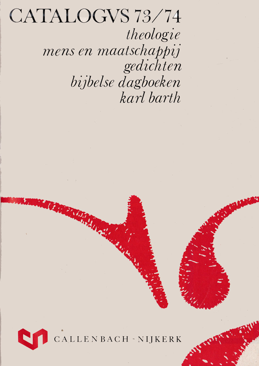 cat-img/cal1973m/cal1973m-1.jpg