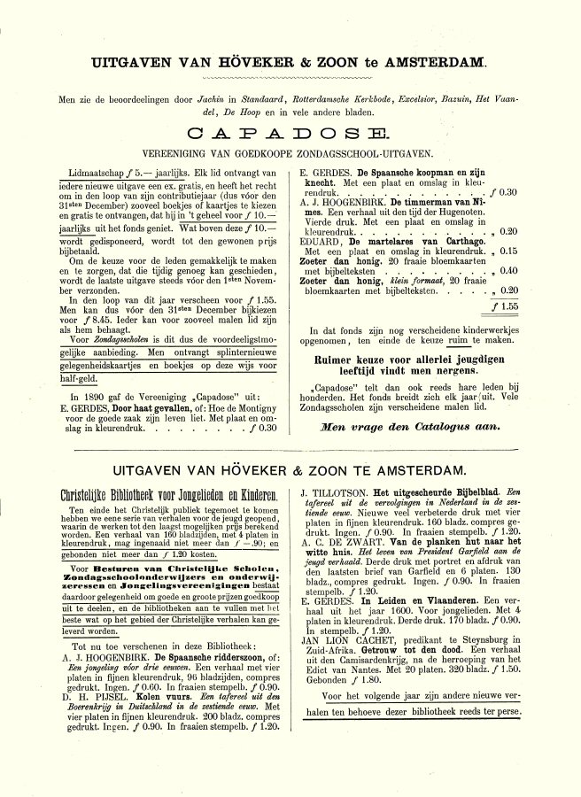 cat-img/hov1891/hov1891-1.jpg