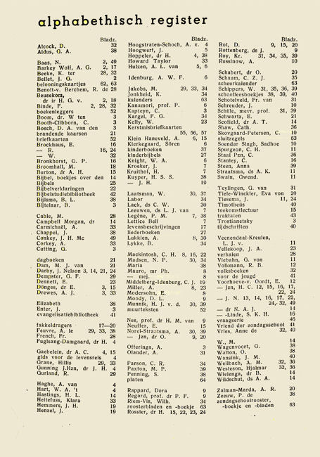 cat-img/jnv1936/jnv1936-1.jpg