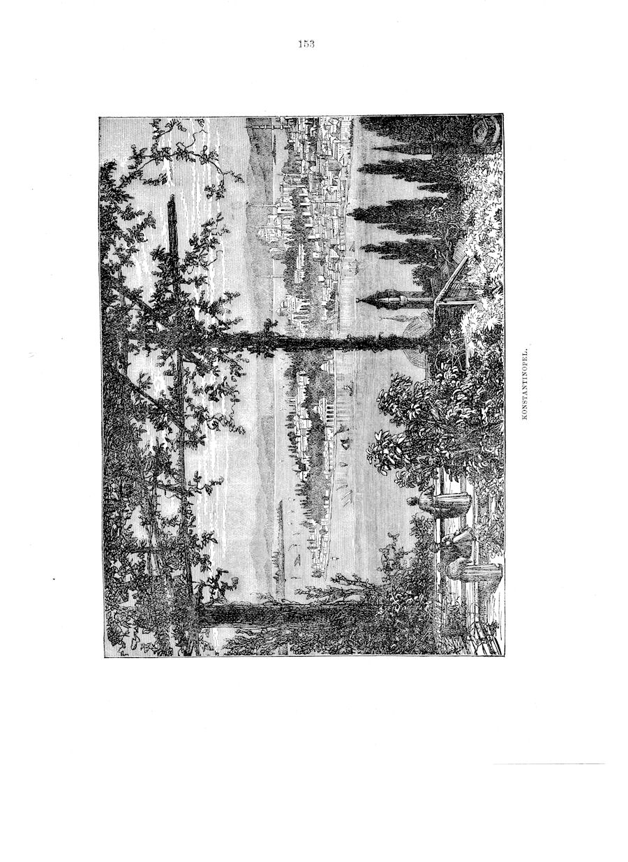 exc-img/exc4/e4-153.jpg