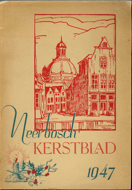 misc-img/neerbosch1947/neerbosch1947-1.jpg