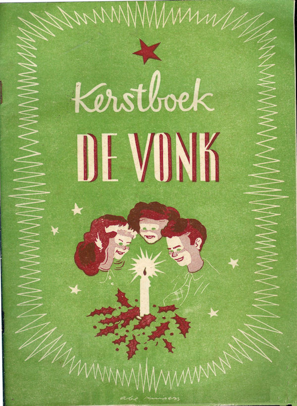 misc-img/vonk1946/vonk1946-0.jpg