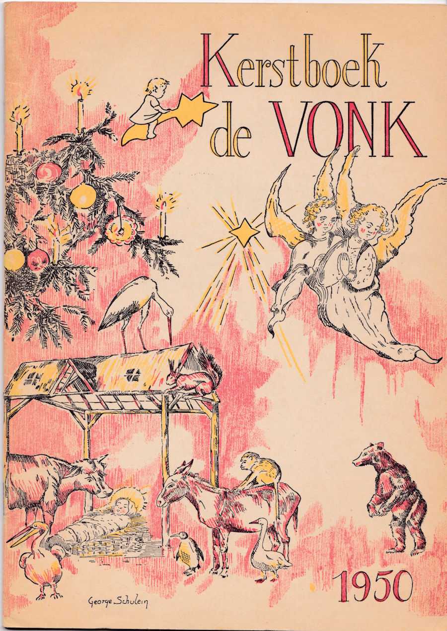 misc-img/vonk1950/vonk1950-0.jpg