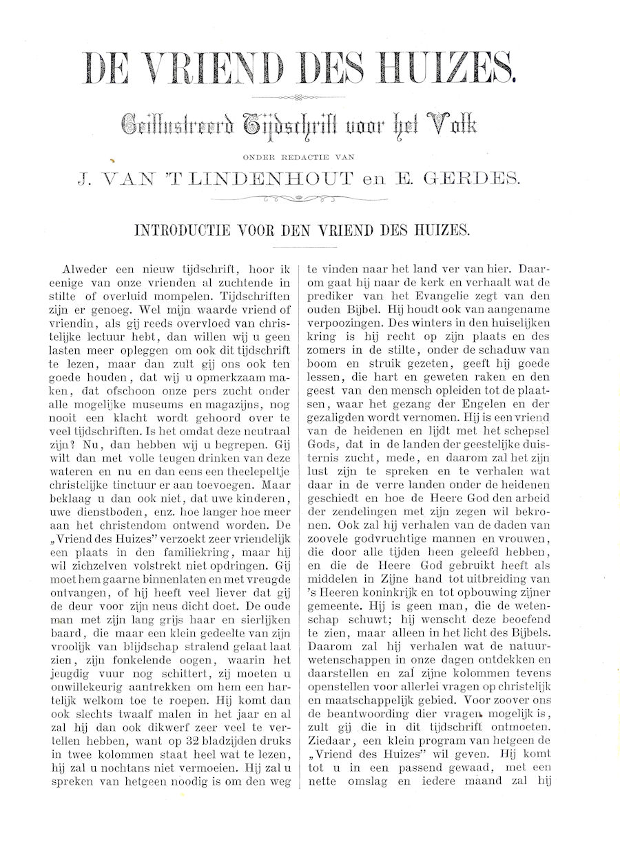 vdh-img/vdh1/v1-1.jpg