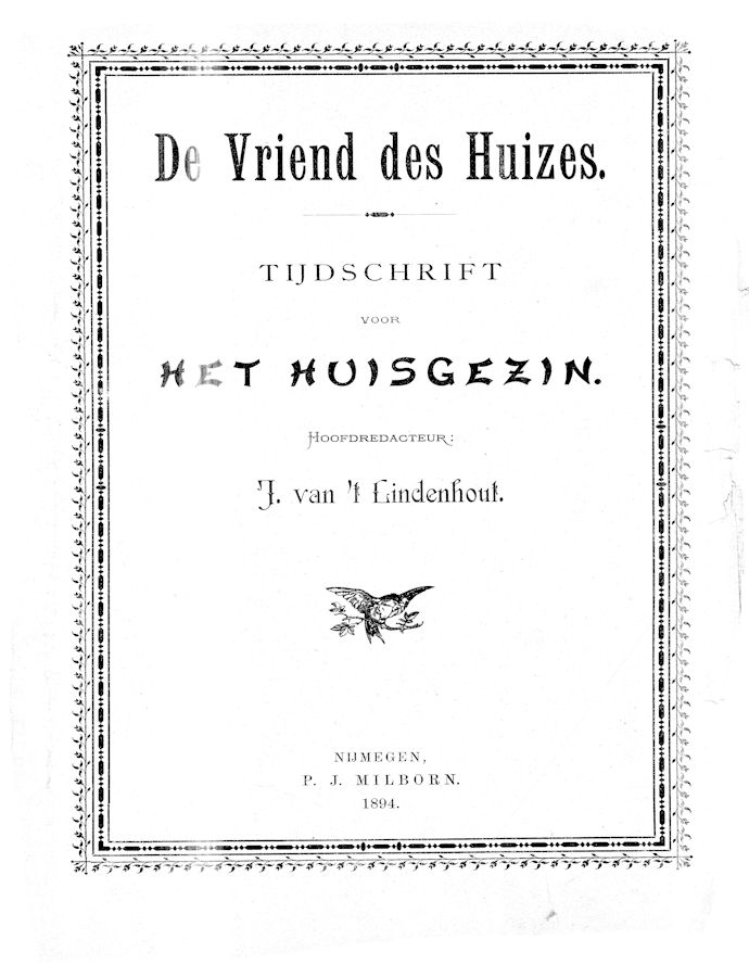 vdh-img/vdh12/vdh12-01.jpg