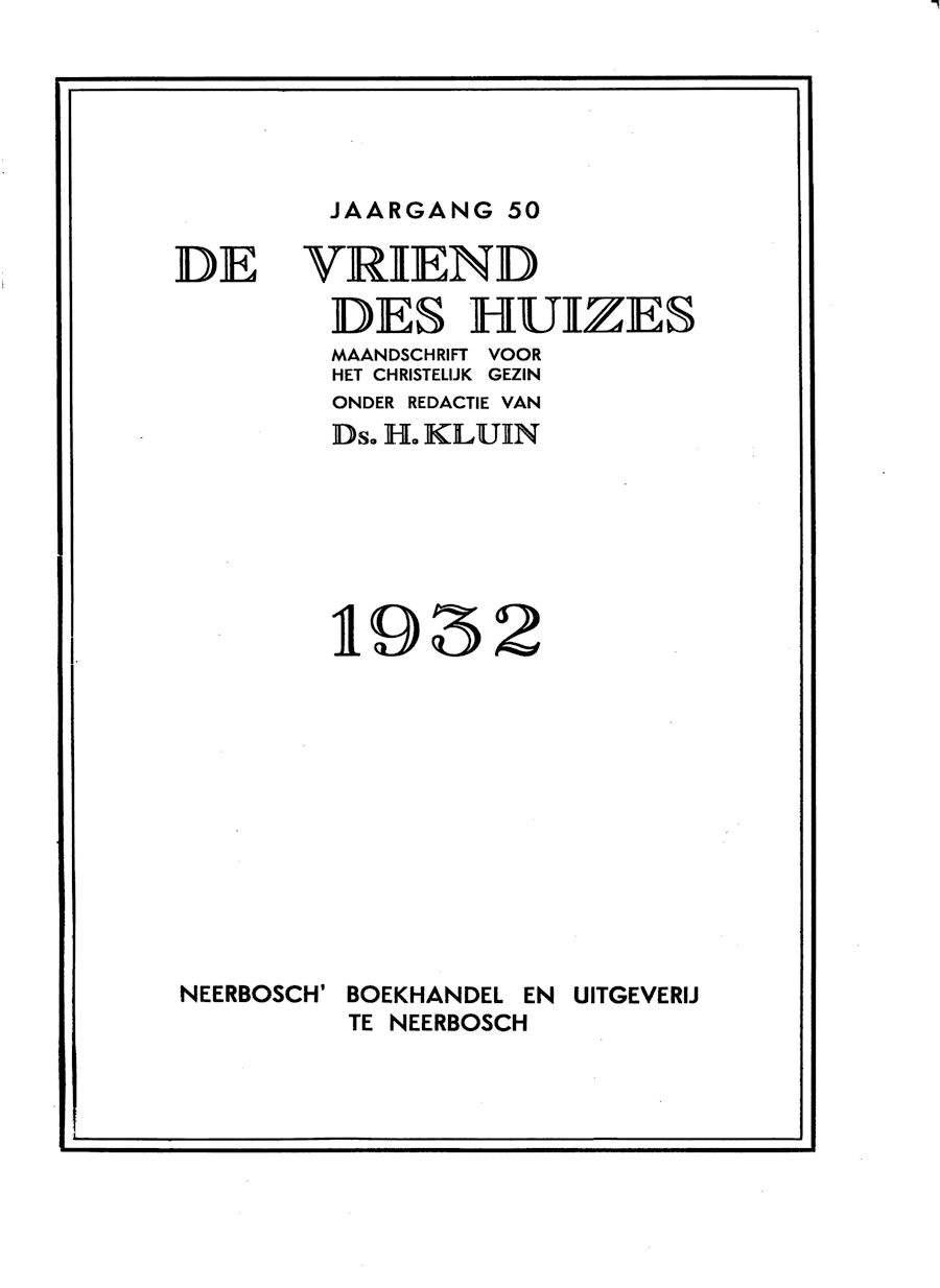 vdh-img/vdh32/vdh32-1.jpg