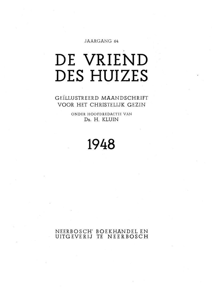 vdh-img/vdh64/vdh64-0.jpg