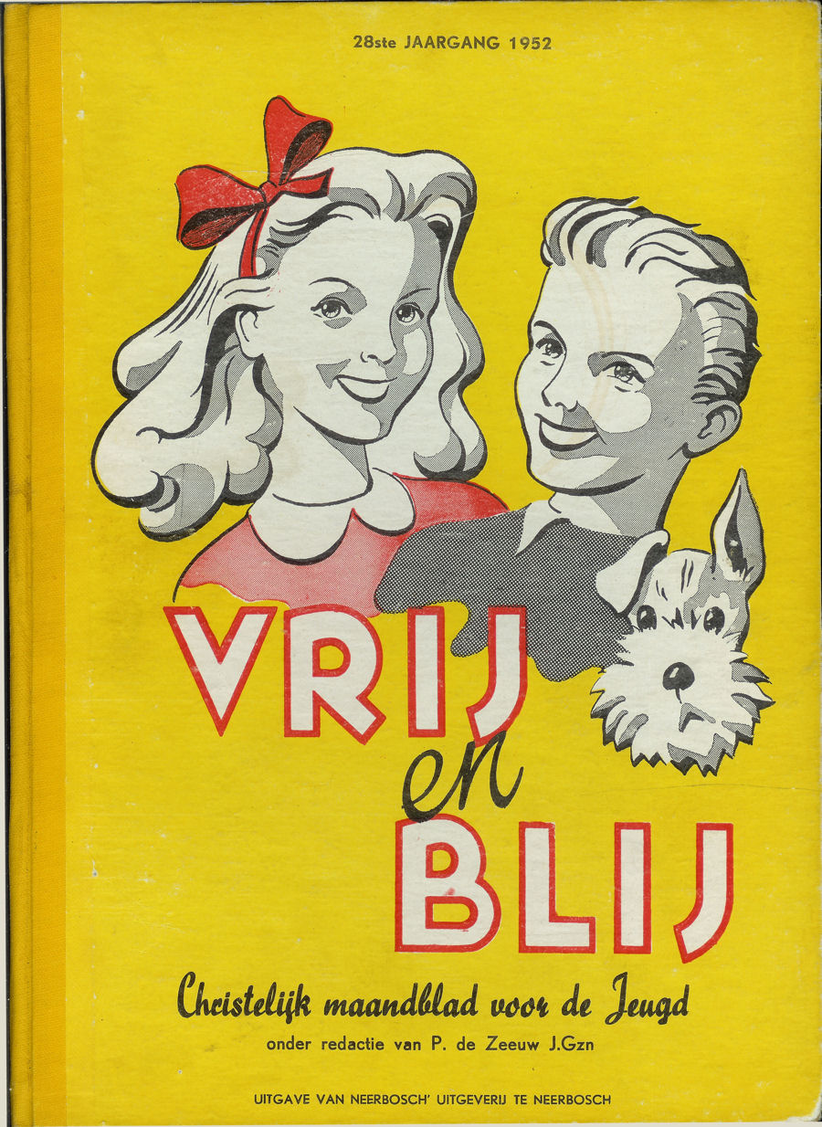 veb-img/veb28/veb28-0.jpg