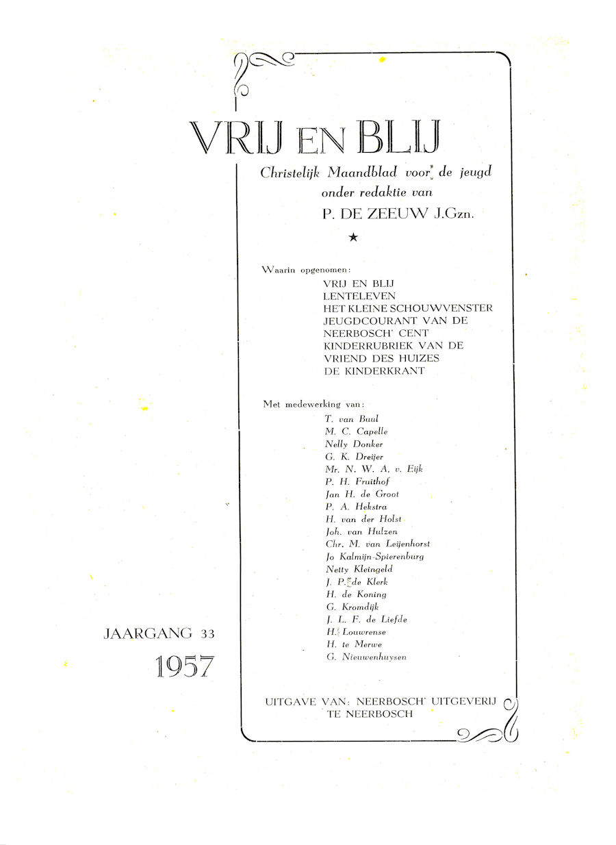 veb-img/veb33/veb33-1.jpg