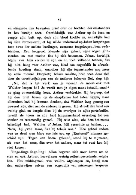 zsb-img/boekjes/arthur/arthur-067.jpg