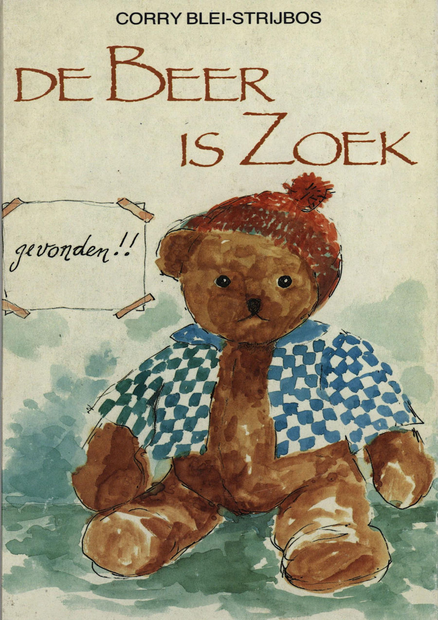 zsb-img/boekjes/beezoe1/beezoe1-0.jpg