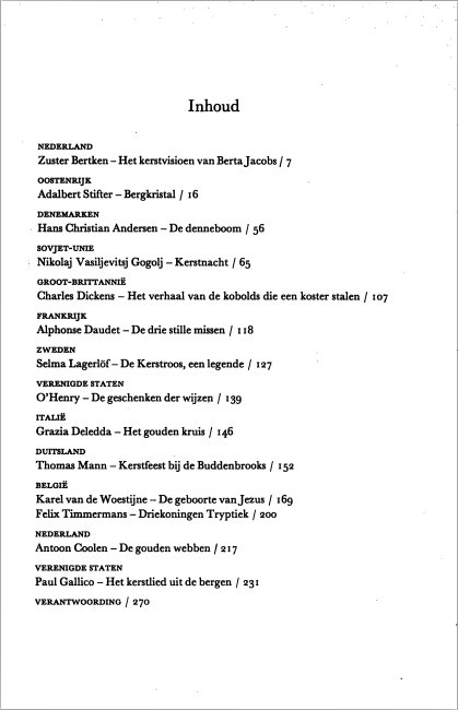 zsb-img/boekjes/berkerstv/berkerstv-1.jpg