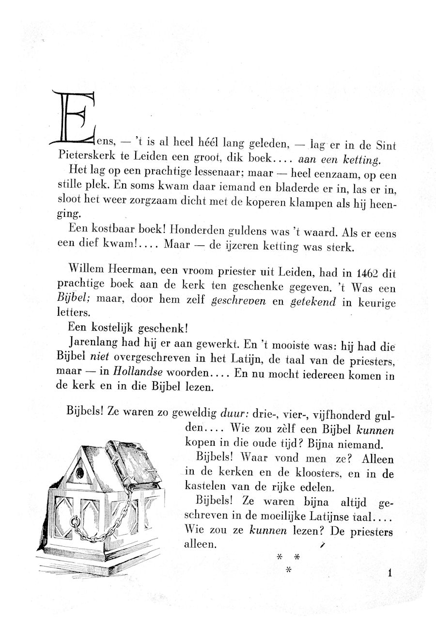 zsb-img/boekjes/boeda1/boeda1-1.jpg