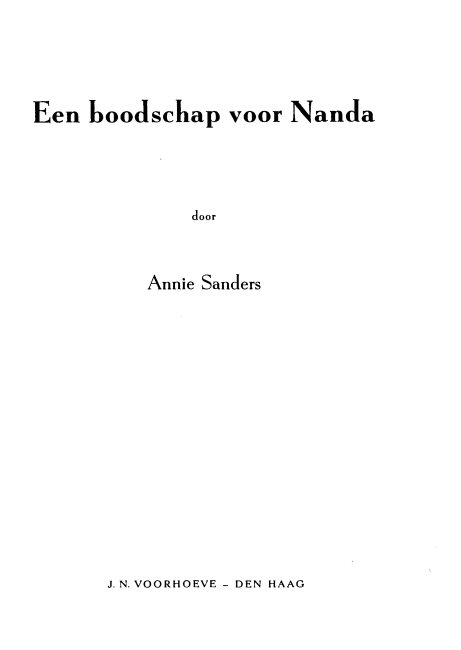 zsb-img/boekjes/bonanda/bonanda-02.jpg