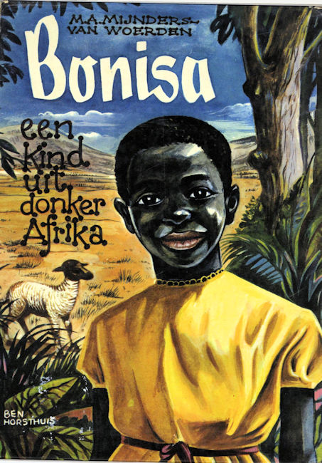 zsb-img/boekjes/bonisa1/bonisa1-0.jpg
