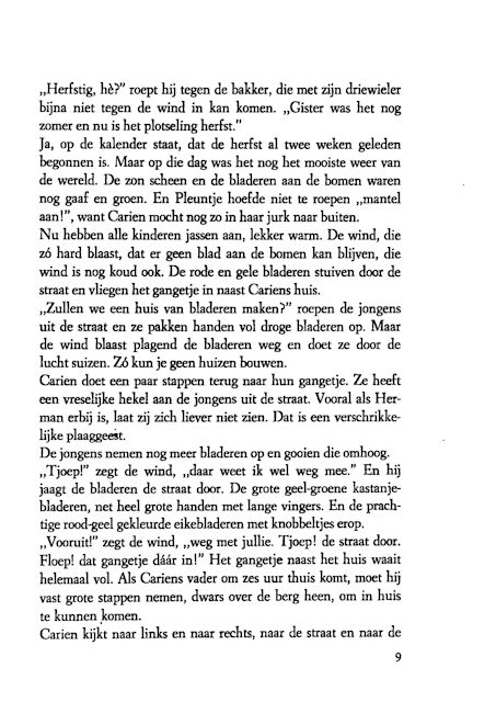 zsb-img/boekjes/davaca3/davaca3-09.jpg