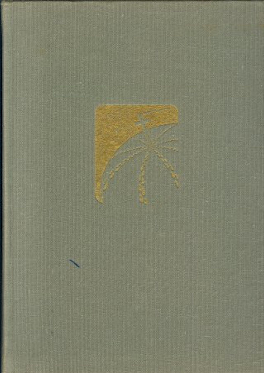 zsb-img/boekjes/dekeopma/dekeopma-0.jpg