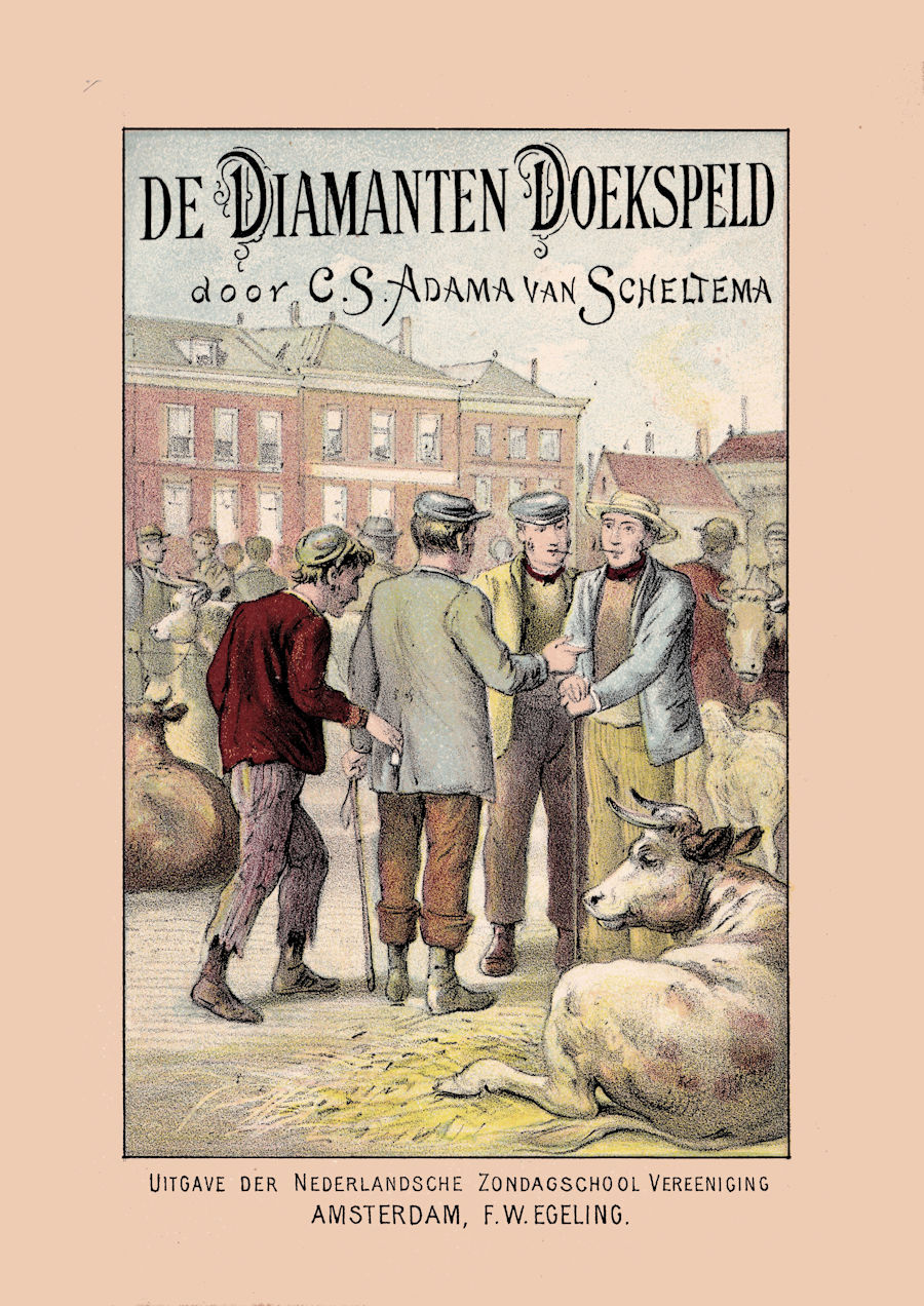 zsb-img/boekjes/diamdoeksp/diamdoeksp-0.jpg