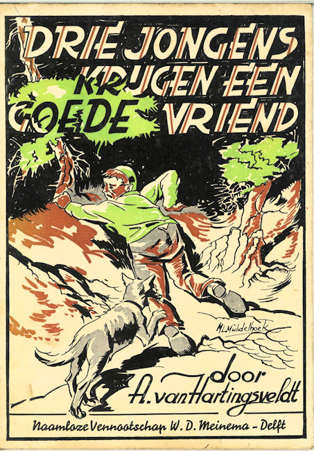 zsb-img/boekjes/drjokr1/drjokr1-0.jpg