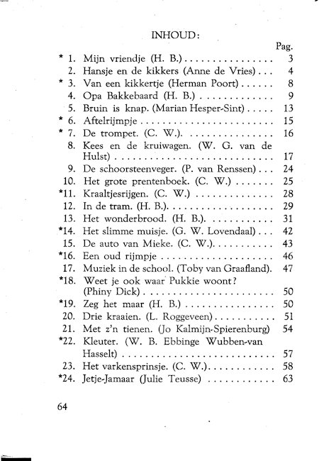 zsb-img/boekjes/dui_2_4/dui_2_4-1.jpg