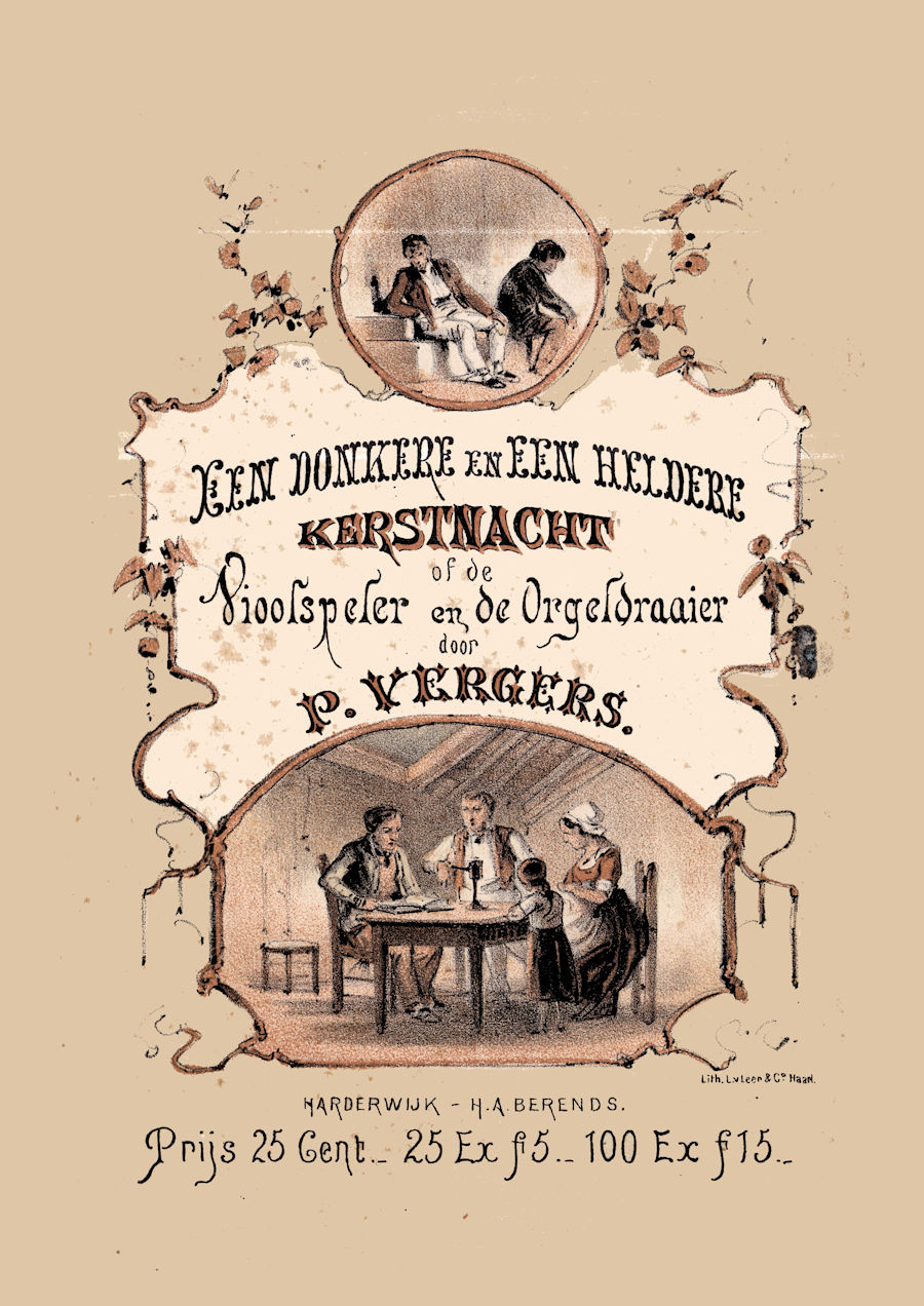 zsb-img/boekjes/edeehk/edeehk-0.jpg
