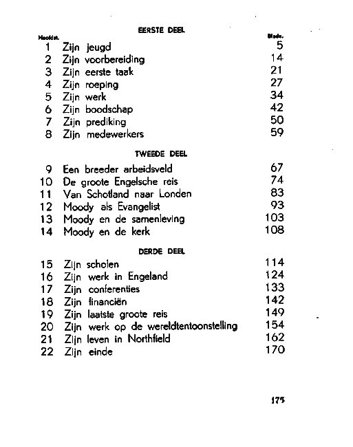 zsb-img/boekjes/fakkel_10/fakkel_10-1.jpg