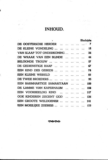 zsb-img/boekjes/geschvoj1/geschvoj1-1.jpg