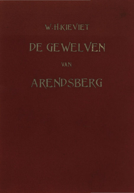 zsb-img/boekjes/geware2l/geware2l-0.jpg