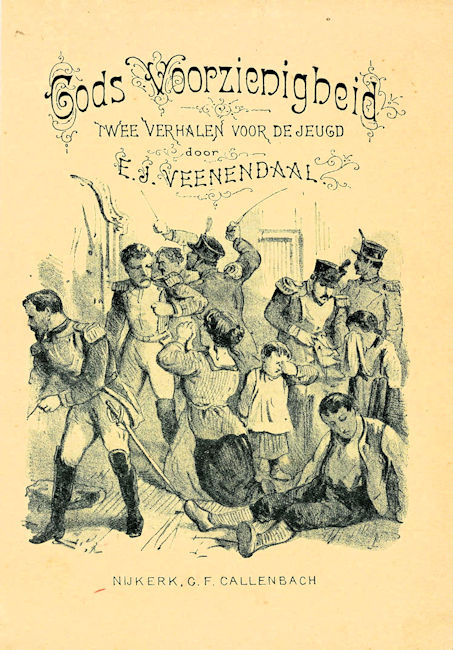 zsb-img/boekjes/govo/govo-0.jpg