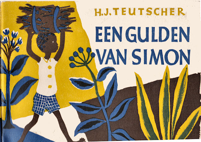 zsb-img/boekjes/gulsimo1/gulsimo1-1.jpg