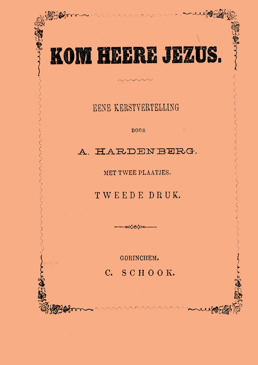 zsb-img/boekjes/hardkoheje/hardkoheje-0.jpg