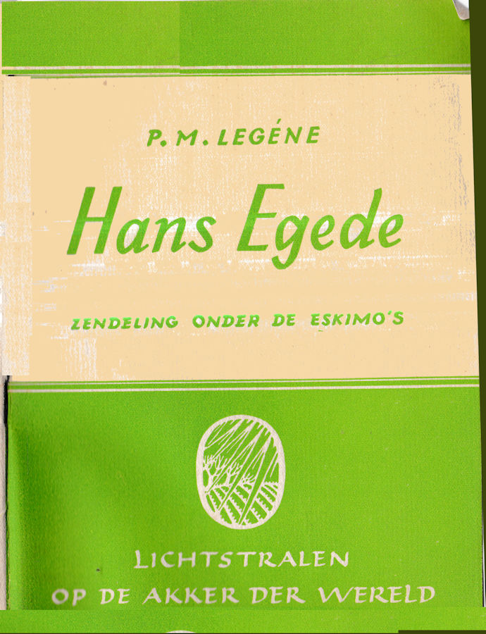 zsb-img/boekjes/hegede/hegede-0.jpg