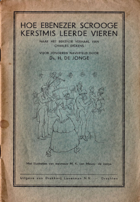zsb-img/boekjes/hesklv/hesklv-0.jpg