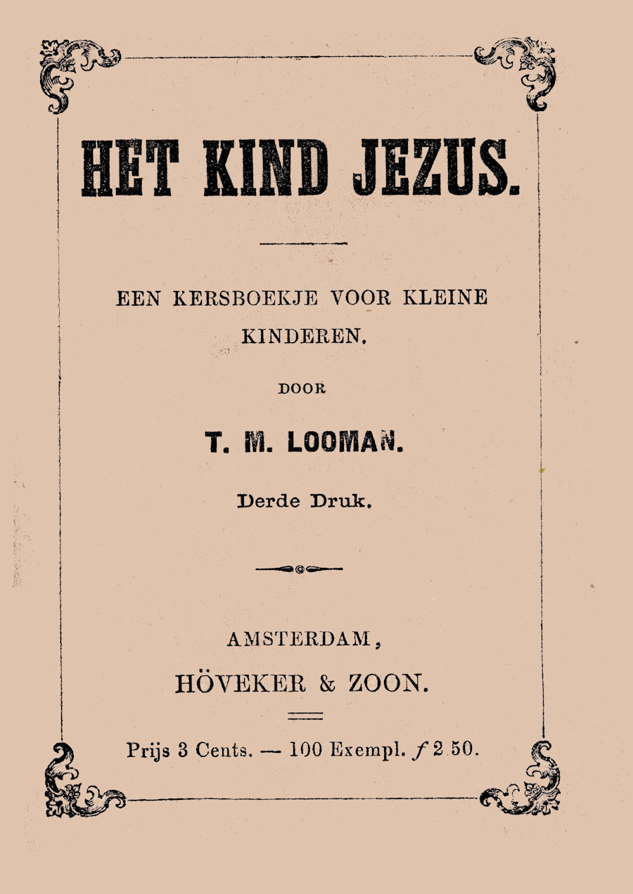 zsb-img/boekjes/hkjekvkk/hkjekvkk-0.jpg