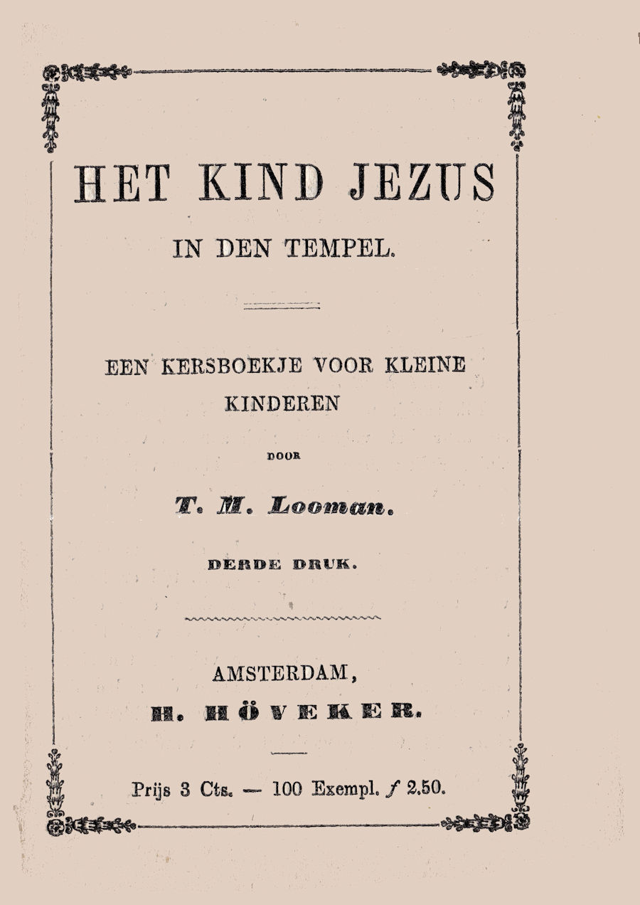 zsb-img/boekjes/hkjtempel/hkjtempel-0.jpg