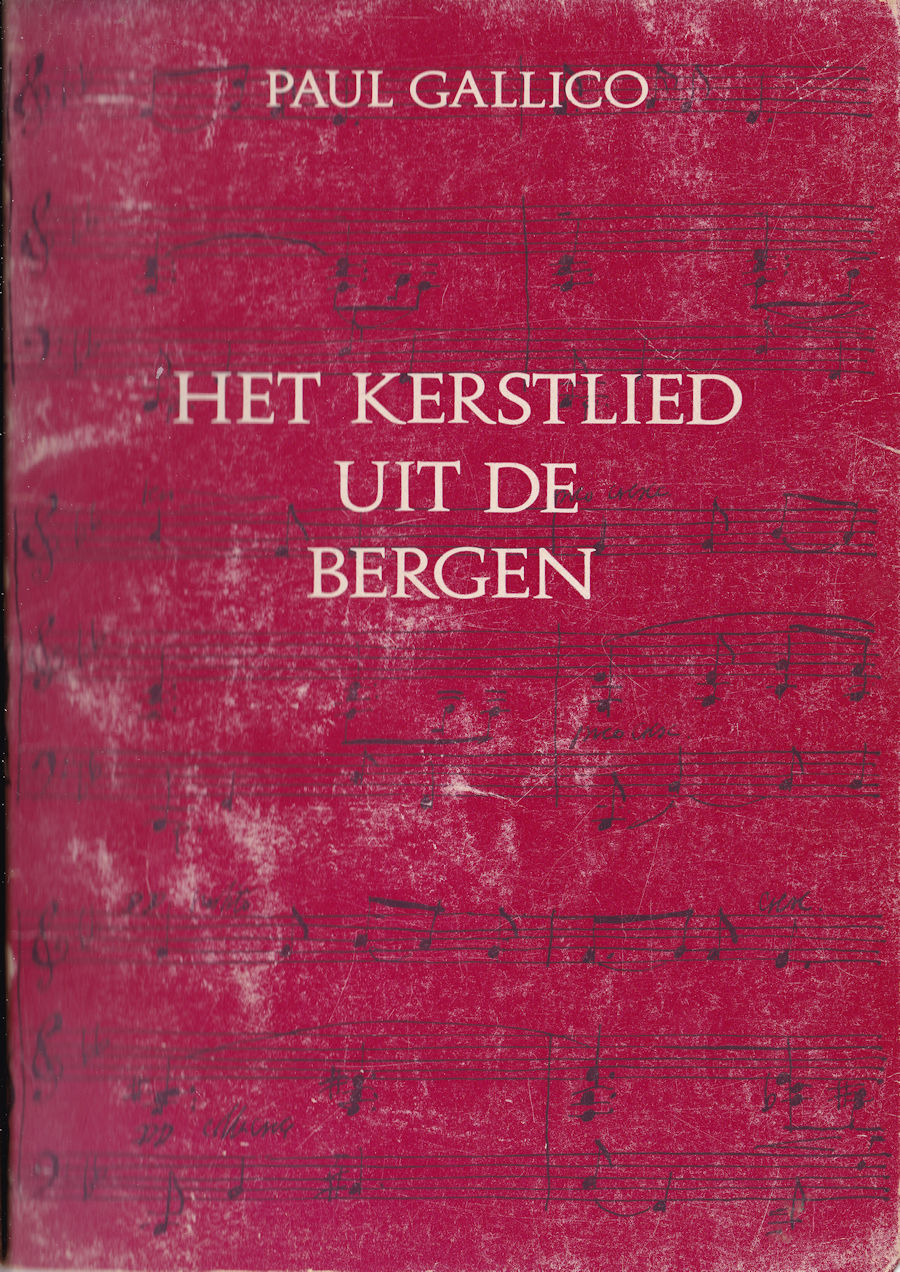 zsb-img/boekjes/hkudbpg/hkudbpg-0.jpg