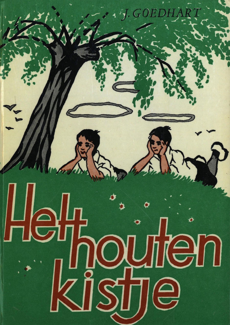 zsb-img/boekjes/houkis7/houkis7-0.jpg