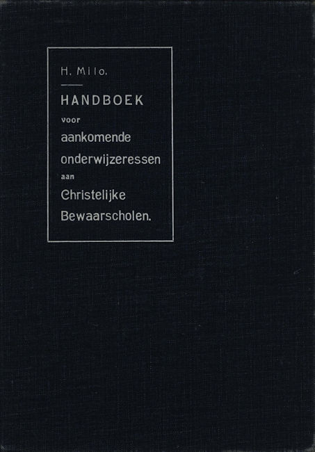 zsb-img/boekjes/hvaoacb/hvaoacb-0.jpg