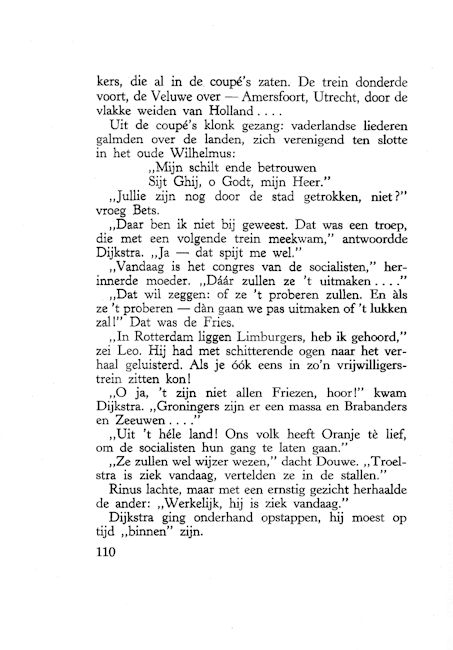 zsb-img/boekjes/ingoha5/ingoha5-110.jpg