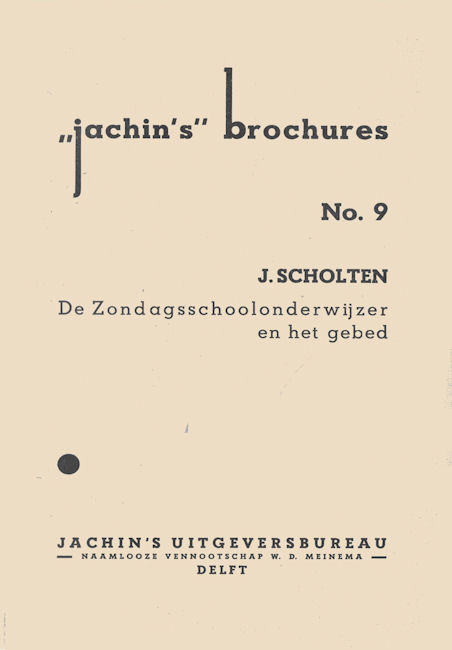 zsb-img/boekjes/jachinbr9/jachinbr9-1.jpg