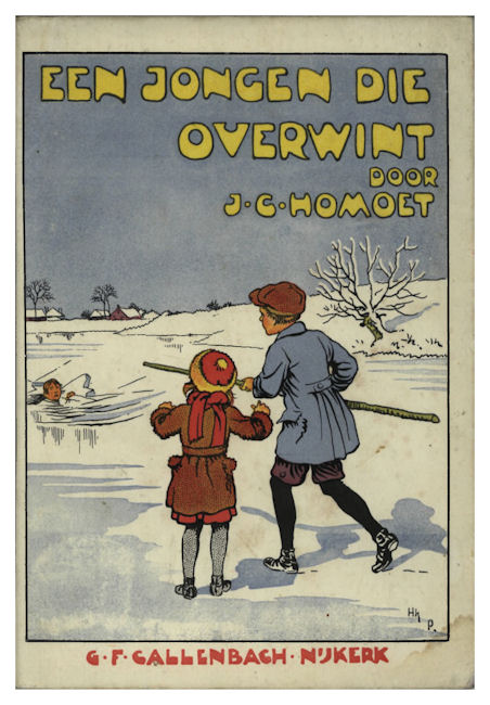 zsb-img/boekjes/jodiov2/jodiov2-01.jpg