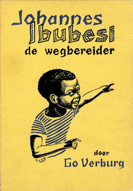 zsb-img/boekjes/joibwe1/joibwe1-0.jpg