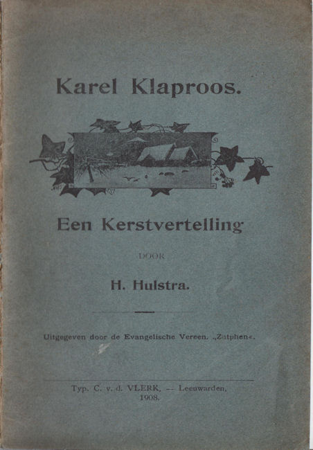 zsb-img/boekjes/karklap/karklap-0.jpg