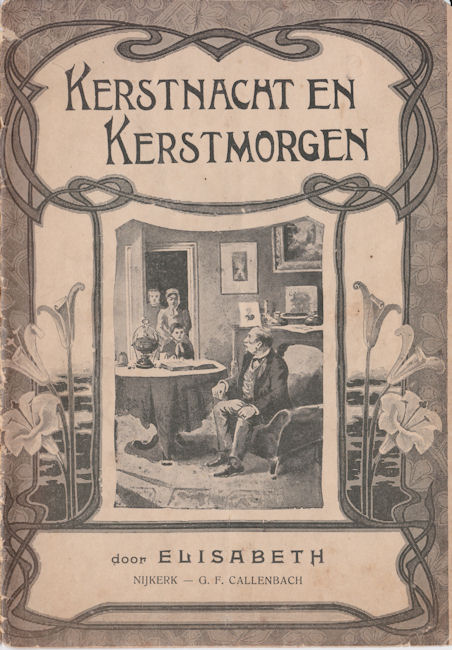 zsb-img/boekjes/keke/keke-0.jpg