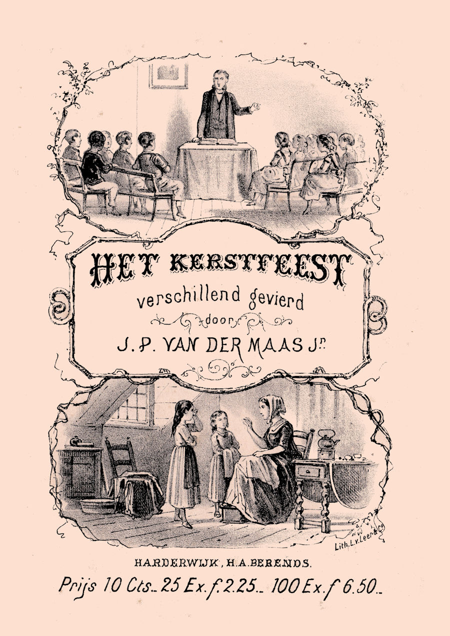 zsb-img/boekjes/kerstvergev/kerstvergev-0.jpg