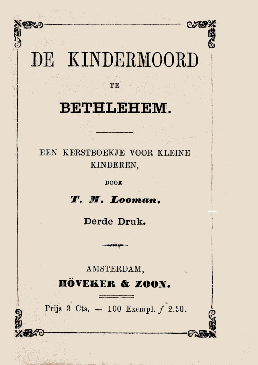 zsb-img/boekjes/kinmoobet/kinmoobet-0.jpg