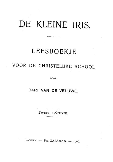 zsb-img/boekjes/kliris_2/kliris_2-1.jpg