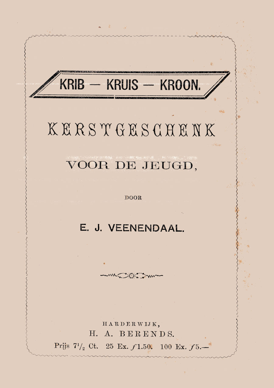 zsb-img/boekjes/krikrukro/krikrukro-0.jpg