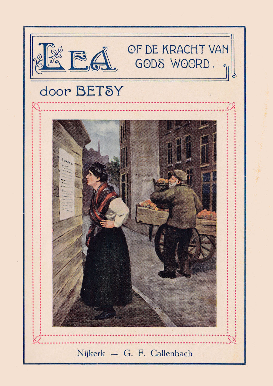 zsb-img/boekjes/leabetsy3/leabetsy3-0.jpg